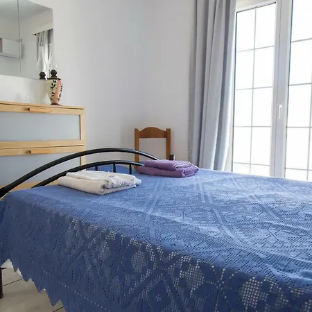 Appartamento Georgia *